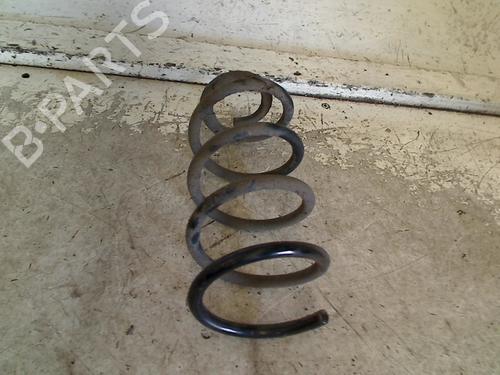 shock-absorber-spring-smart-city-coupe-450-1998-1999-2000-2001-2002-2003-2004-34665451 main image