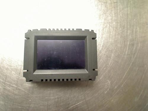 Used Display monitor Display monitor OPEL VECTRA C GTS (Z02) 1.8 (F68) (140 hp) 34685943 34685943