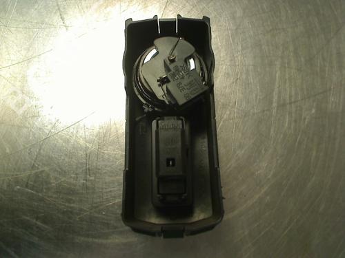 Switch OPEL SIGNUM Hatchback (Z03) 1.9 CDTI (F48) | BP34691804I30 - Image 2