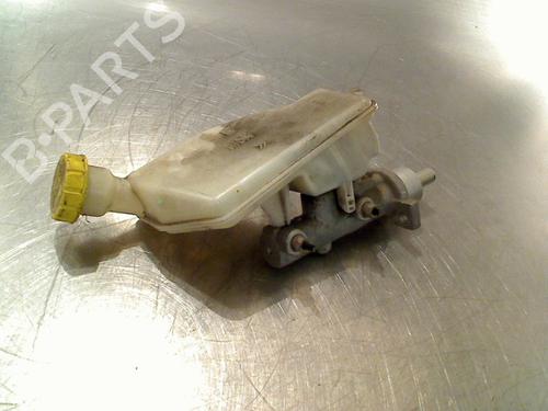 brake-master-cylinder-citroen-c2-jm_-2003-2004-2005-2006-2007-2008-2009-2010-2011-2012-2013-2014-2015-2016-2017-34679905 main image