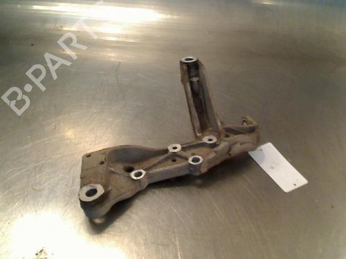 Used Subframe Subframe VW GOLF VI Variant (AJ5) 1.2 TSI (105 hp) 34682985 34682985