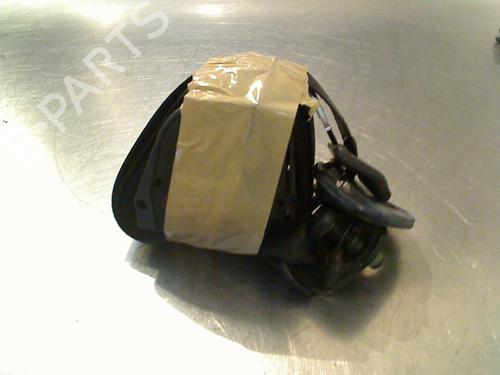 Used Front left seatbelt Front left seatbelt FORD FIESTA IV (JA_, JB_) 1.3 i (60 hp) 34679581 34679581