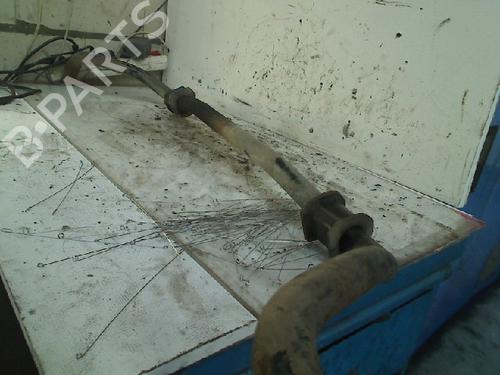 Used Anti roll bar Anti roll bar MITSUBISHI L400 Bus (PD_W, PC_W, PA_V, PB_V, PA_W) 2500 TD (PA5W) (87 hp) 34649898 34649898