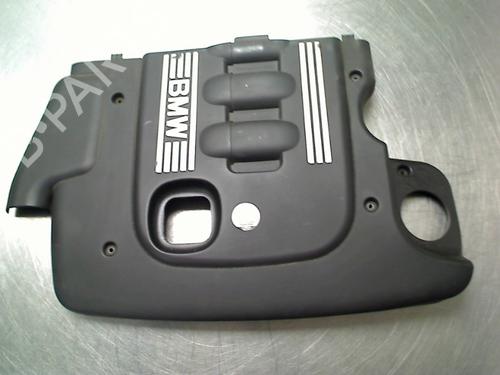 Used Upper protection Upper protection BMW 5 Touring (E61) 520 d (150 hp) 34688764 34688764