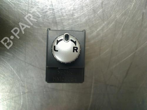 Comutador espelhos Comutador espelhos MITSUBISHI COLT VI (Z3_A, Z2_A) 1.5 DI-D (Z39A) (95 hp) 34691329 34691329