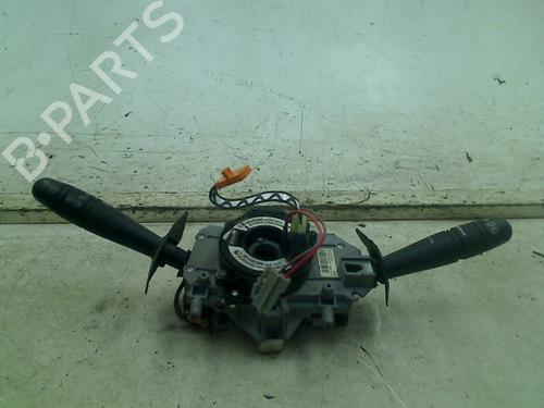 Used Steering column stalk Steering column stalk RENAULT SCÉNIC I MPV (JA0/1_, FA0_) 1.6 (JA00, JA16, JA15, JA19, JA1V, JA2B, JA2C, JA0B,... (107 hp) 34659044 34659044