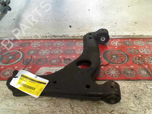 right-front-suspension-arm-opel-zafira-a-mpv-t98-1999-2000-2001-2002-2003-2004-2005-2006-34661126 main image