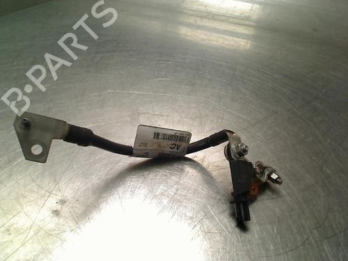 Control unit FORD TRANSIT CUSTOM V362 Van (FY, FZ) 2.2 TDCi | BP34687984M11 - Image 2