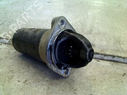 Starter VOLVO S70 (874) 2.5 TDI | BP34674852M8 - Image 2