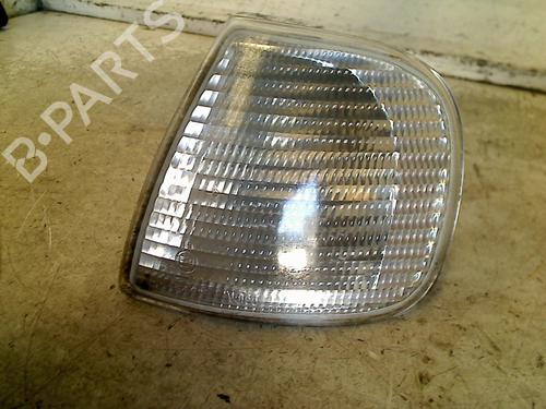 Used Left front indicator Left front indicator SEAT IBIZA II (6K1) 1.4 i (60 hp) 34666904 34666904