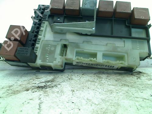 fuse-box-renault-clio-ii-hatchback-van-sb012_-1998-34651133 main image