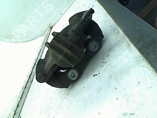 Used Right front brake caliper Right front brake caliper CITROËN XSARA PICASSO (N68) 1.6 HDi (90 hp) 34652384 34652384