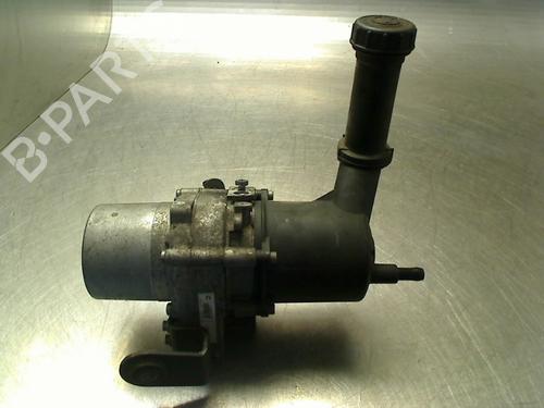 Used Steering pump Steering pump PEUGEOT 3008 I MPV (0U_) 1.6 VTi (120 hp) 35799606 35799606