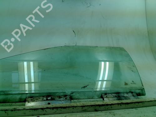 Used Front left door window Front left door window BMW 3 (E36) 318 i (115 hp) 34652215 34652215