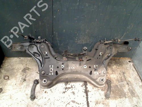 Used Subframe Subframe RENAULT ESPACE IV (JK0/1_) 2.0 (JK0A, JK1D, JK0N) (170 hp) 34680932 34680932