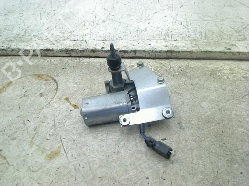 Used Rear wiper motor Rear wiper motor OPEL VECTRA B Estate (J96) 2.0 i 16V (F35) (136 hp) 34670573 34670573