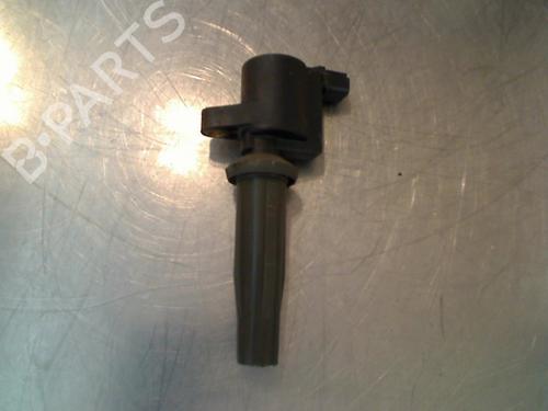 ignition-coil-ford-focus-c-max-dm2-2003-2004-2005-2006-2007-34678567 main image