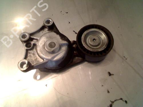Used Other Other PEUGEOT PARTNER Box Body/MPV 1.6 HDi (90 hp) 34676395 34676395