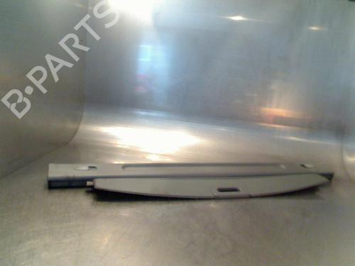 other-chevrolet-lacetti-estate-j200-2003-34684793 main image