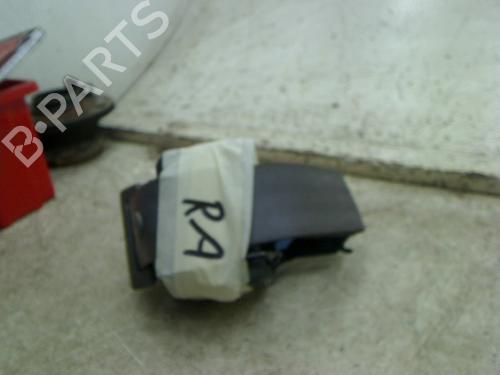 BP34670450I28 main image