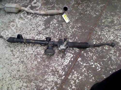 Used Steering rack Steering rack VOLVO 850 Estate (855) 2.5 TDI (140 hp) 34658787 34658787