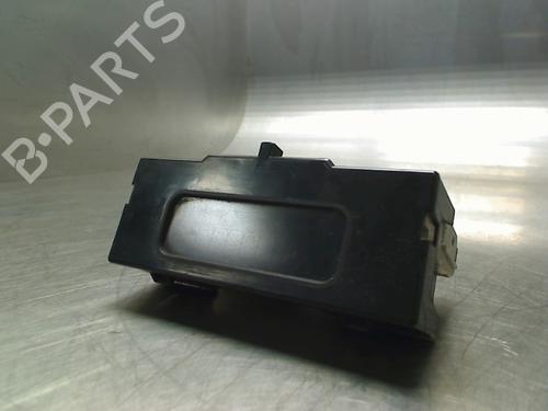 Used Display monitor Display monitor RENAULT MASTER II Van (FD) 2.2 dCI 90 (FD0G, FD0N, FD2G, FD2N, FD3G, FD3N) (90 hp) 34690400 34690400