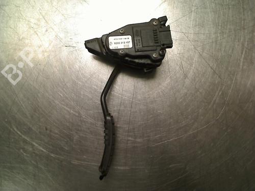 pedal-opel-movano-a-van-x70-1999-34686634 main image