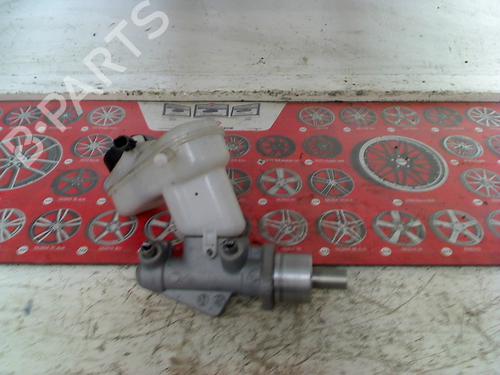 brake-master-cylinder-renault-twingo-ii-cn0_-2007-34660534 main image