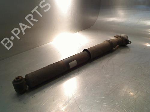 left-rear-shock-absorber-citroen-c4-i-lc_-2004-2005-2006-2007-2008-2009-2010-2011-2012-2013-2014-34677283 main image