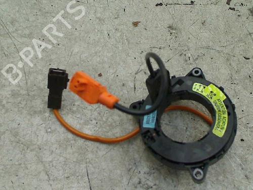 Used Squib airbag Squib airbag CITROËN SAXO (S0, S1) 1.1 X, SX (60 hp) 34653945 34653945