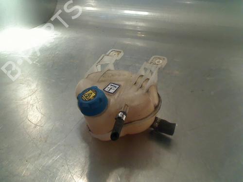 expansion-tank-alfa-romeo-mito-955_-2008-2009-2010-2011-2012-2013-2014-2015-2016-2017-2018-34682317 main image