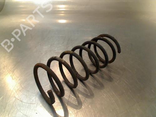 Used Shock absorber spring Shock absorber spring HYUNDAI ATOS (MX) 1.1 (58 hp) 34680767 34680767
