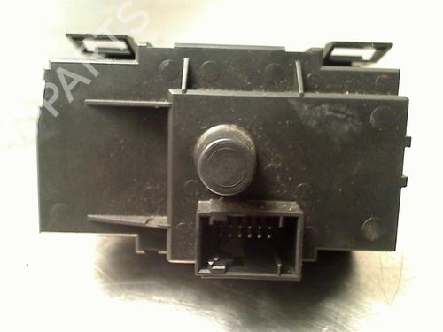 Headlight switch BMW 1 (E87) 116 i | BP34689449I24 - Image 2