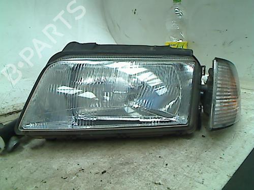 left-headlight-audi-a4-b5-8d2-1994-1995-1996-1997-1998-1999-2000-2001-34652987 main image