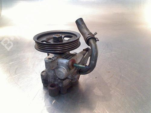 Used Steering pump Steering pump HYUNDAI ATOS (MX) 1.1 (58 hp) 34680773 34680773