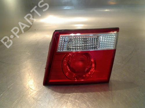 Used Left tailgate light Left tailgate light KIA CARENS I MPV (FC, FJ) 2.0 CVVT (139 hp) 34681460 34681460