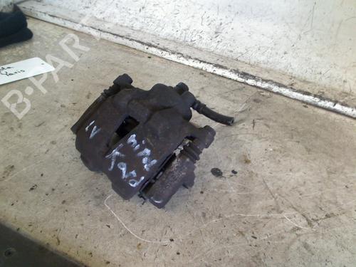 left-front-brake-caliper-toyota-yaris-_p1_-1999-2000-2001-2002-2003-2004-2005-34672952 main image