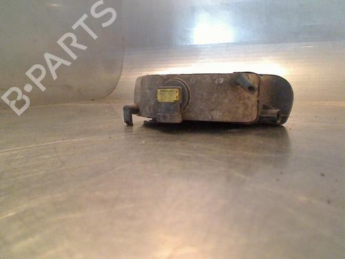 Right front indicator BMW 3 Compact (E46) 318 td | BP34684356C33 - Image 2