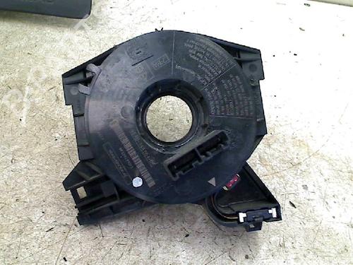 squib-airbag-ford-focus-i-daw-dbw-1998-1999-2000-2001-2002-2003-2004-2005-2006-2007-2008-2009-34654467 main image