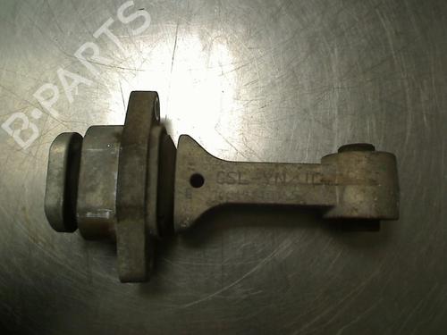 Used Engine mount Engine mount KIA VENGA (YN) 1.4 CVVT (90 hp) 34690548 34690548