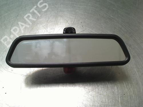 rear-mirror-bmw-5-touring-e61-2004-2005-2006-2007-2008-2009-2010-34688787 main image