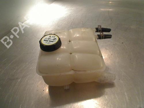 expansion-tank-volvo-v50-545-2003-2004-2005-2006-2007-2008-2009-2010-2011-2012-34682521 main image