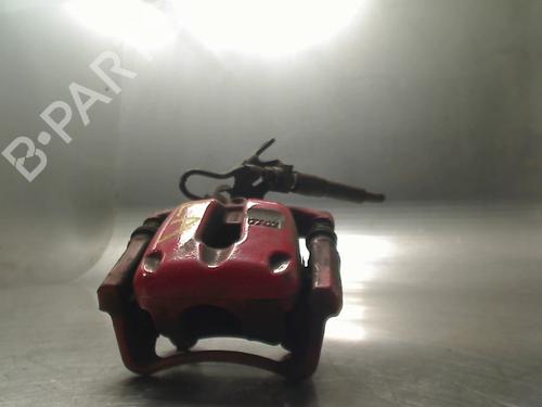 Used Left rear brake caliper Left rear brake caliper 34685364 34685364