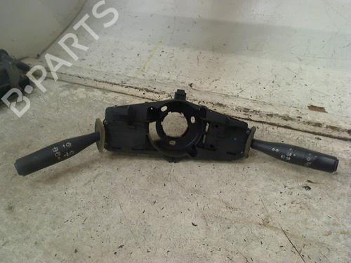 Used Steering column stalk Steering column stalk PEUGEOT 206 Hatchback (2A/C) 1.6 i (89 hp) 34669548 34669548