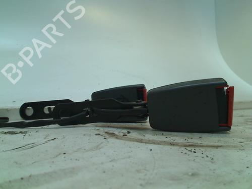 Engate do cinto Engate do cinto VOLVO V40 Estate (645) 1.8 (115 hp) 34650685 34650685