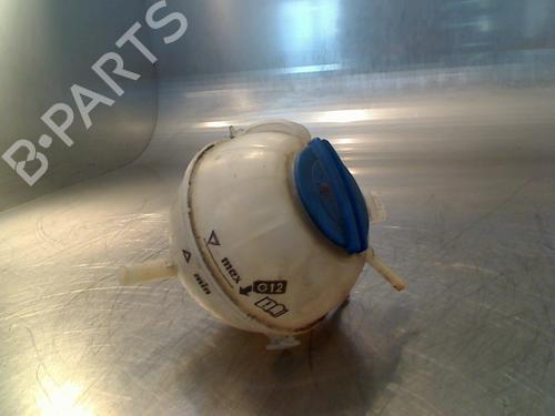 expansion-tank-skoda-fabia-i-combi-6y5-2000-2001-2002-2003-2004-2005-2006-2007-34678126 main image