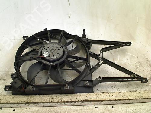 Used Other Other OPEL ASTRA G Estate (T98) 1.7 DTI 16V (F35) (75 hp) 34658311 34658311