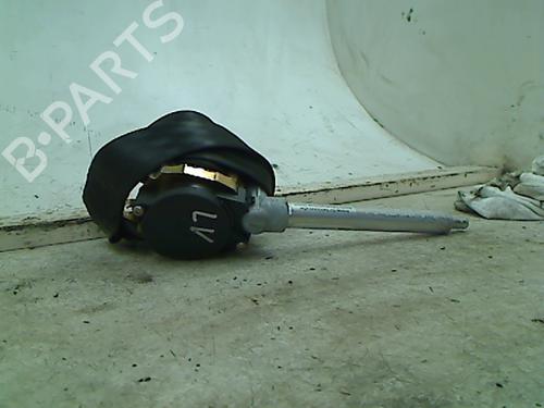 Used Front left seatbelt Front left seatbelt AUDI A4 B5 (8D2) 1.8 (125 hp) 34652968 34652968