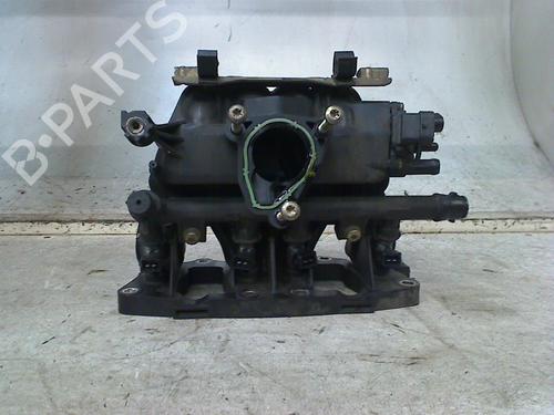 Used Injection rail Injection rail FIAT PUNTO (188_) 1.2 60 (188.030, .050, .130, .150, .230, .250) (60 hp) 34659880 34659880