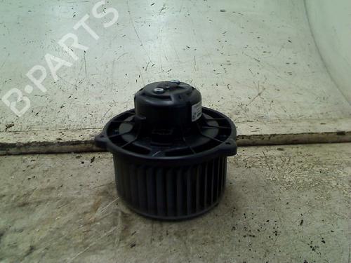 heater-blower-motor-toyota-corolla-_e12_-2001-2002-2003-2004-2005-2006-2007-2008-34673227 main image